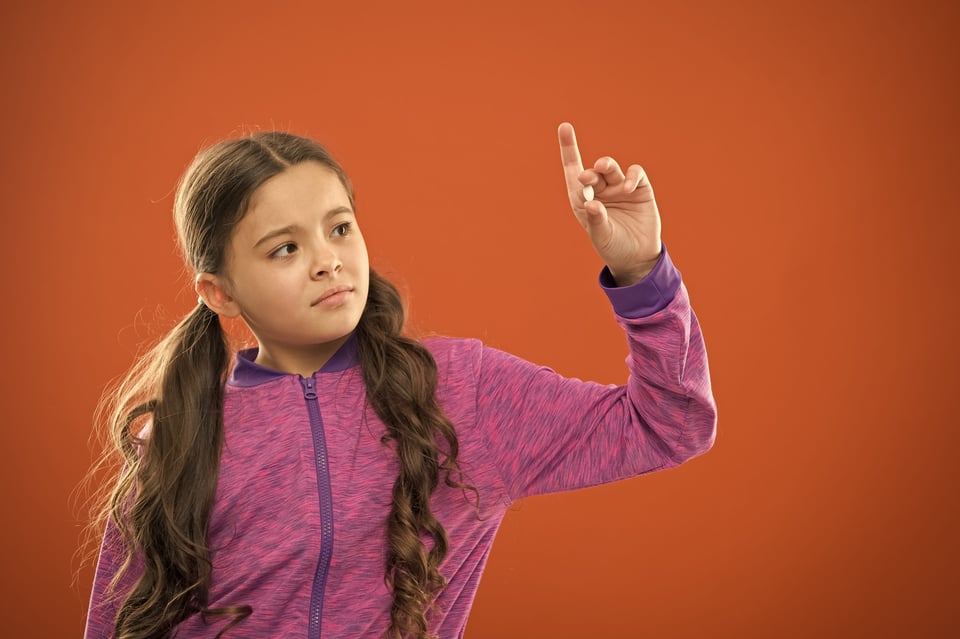Drogas en el colegio: Cómo enseñarle a tu hijo a decir NO featured image