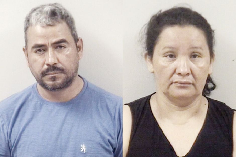 Crónica: Cómo instruir a los hijos de la peor manera