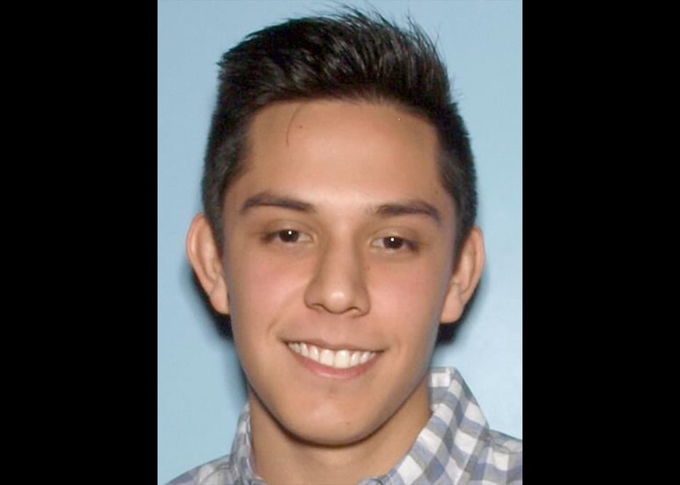 Buscan a hispano en Georgia por estafar miles de dólares como falso reparador de techos