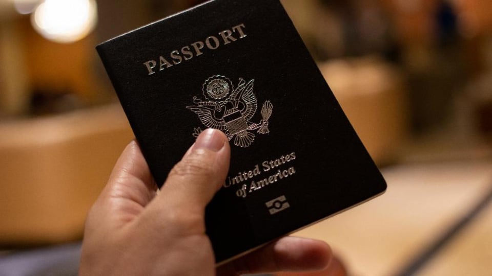 Unión Europea exigirá trámite migratorio a estadounidenses que deseen viajar