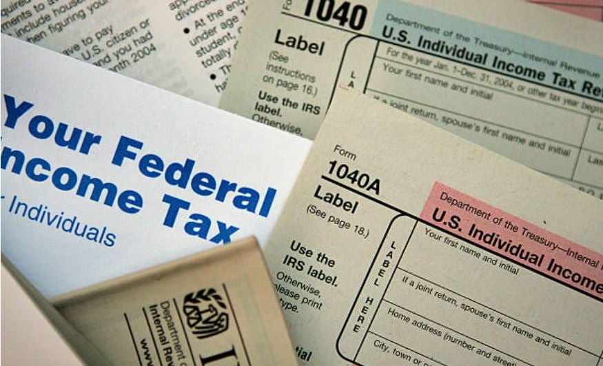 Impuestos 2019: 6 cambios de la nueva ley que podrían impactar tus “taxes“