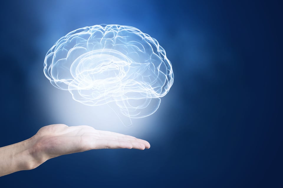 11 secretos para memorizar cosas más rápido que los demás