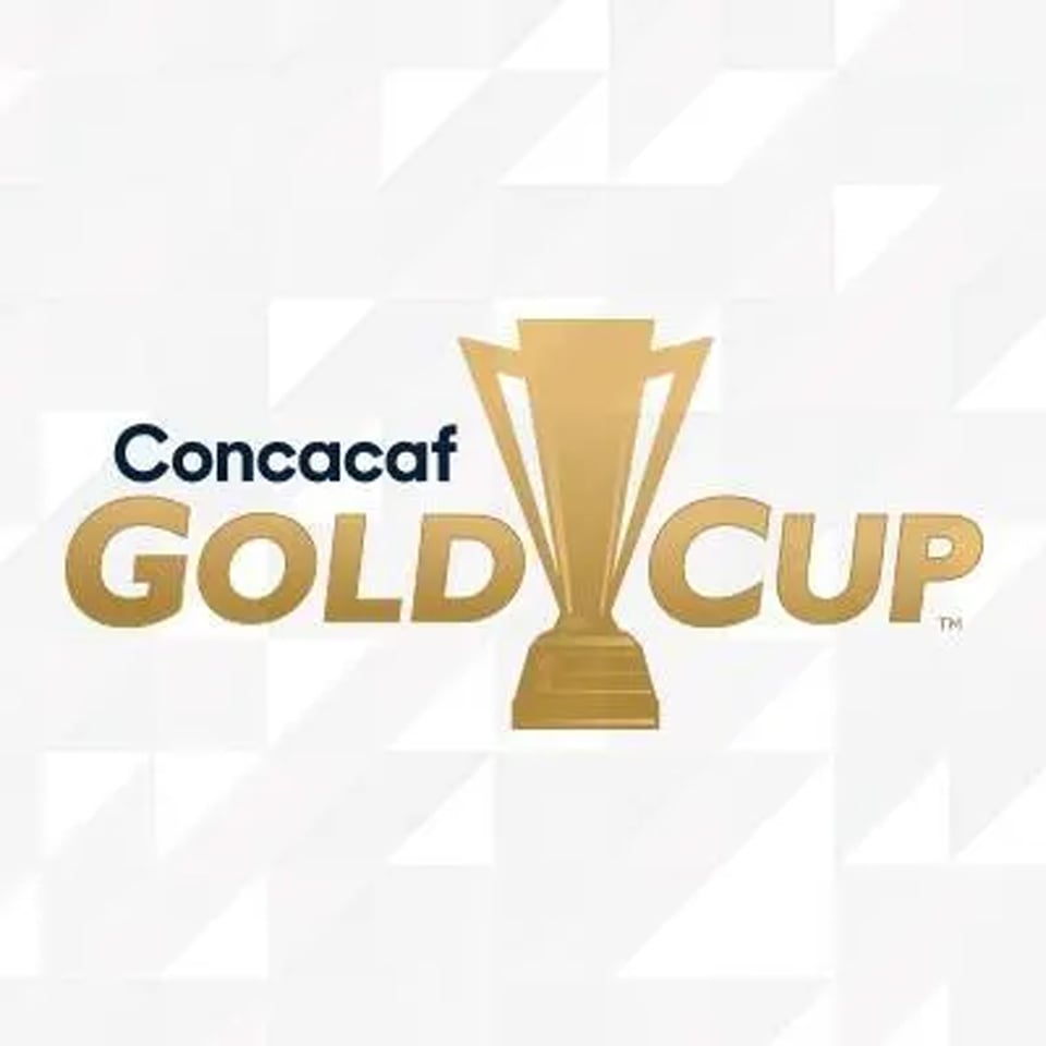 Copa Oro 2019: A qué hora y dónde ver los partidos de hoy 17 de junio