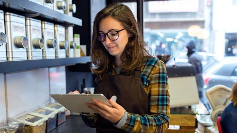 Qué debe tener en cuenta para preparar impuestos si tiene una pequeña empresa featured image