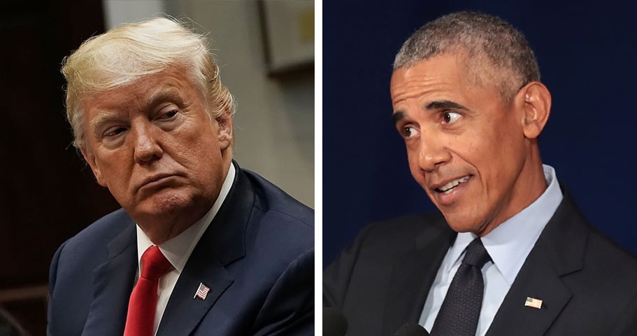 Juez EE.UU. mantiene vigente la ley de salud «Obamacare» hasta que juicio acabe