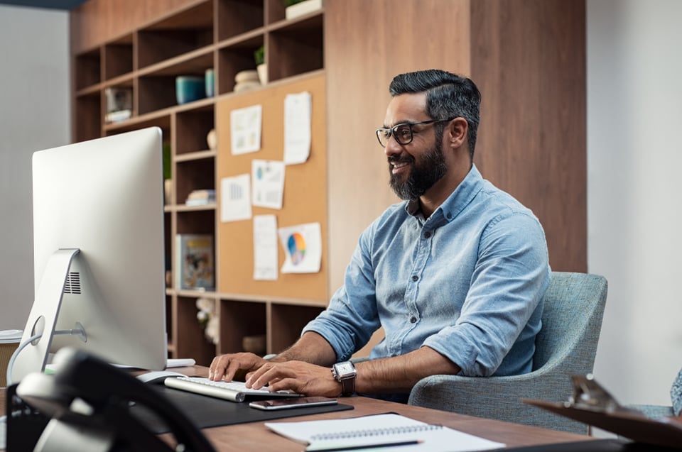 8 deducciones para un freelancer creativo featured image