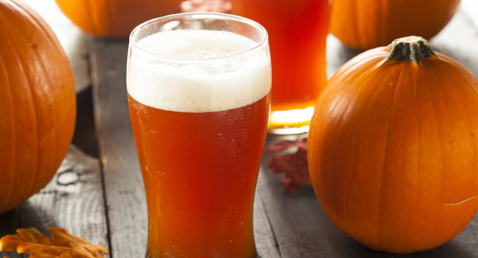 cerveza, bebida, Sabor, Recetas, MundoNOW