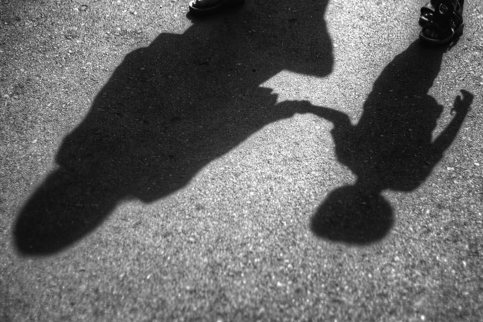 Emiten Alerta Amber por desaparición de 4 niños hispanos en Texas