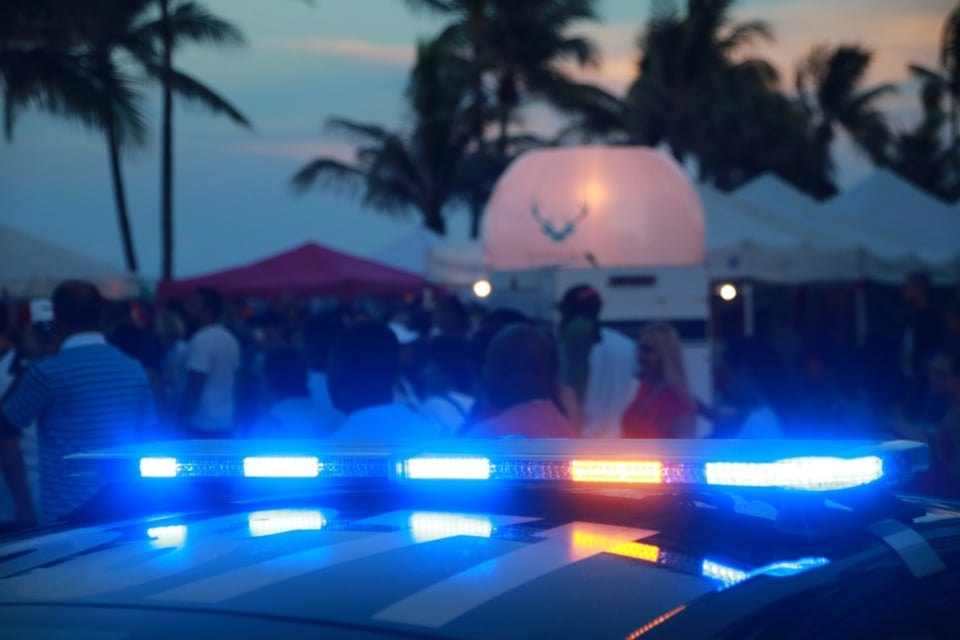 Fiestas COVID-19: Alertan de reuniones masivas para esparcir coronavirus en Florida