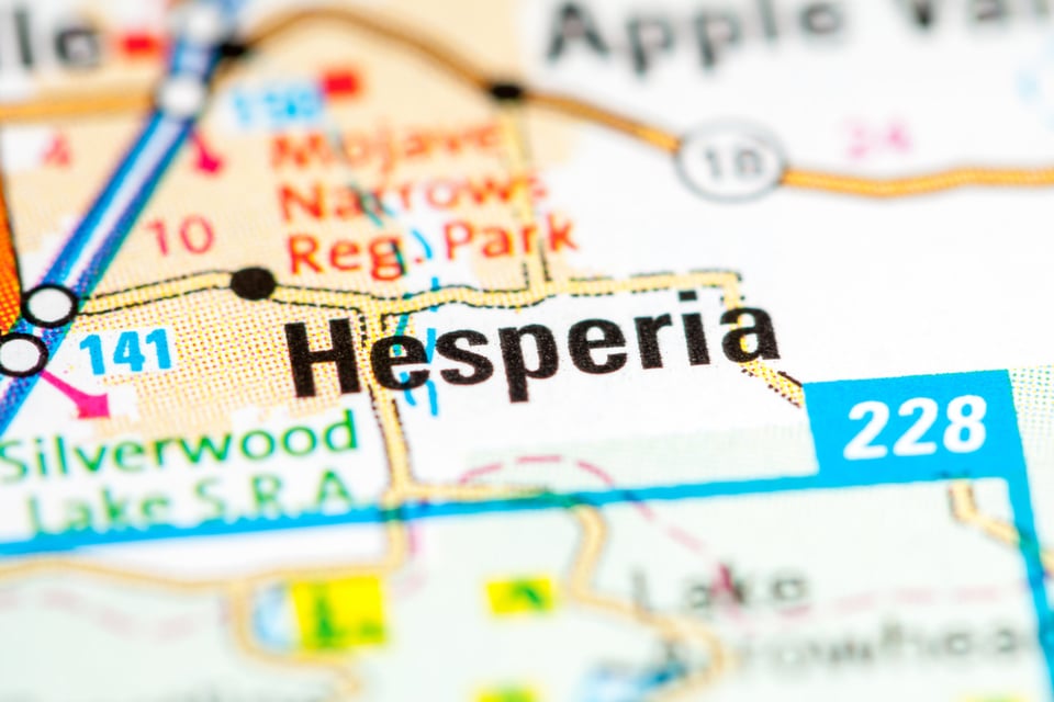 California: Demandan a ciudad por discriminar inquilinos latinos en base a su raza featured image