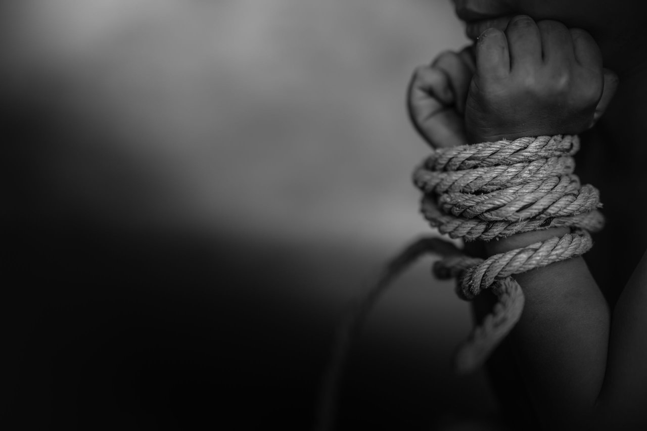 Día Mundial contra la Trata de Personas: De qué se trata y por qué se celebra el 30 de julio