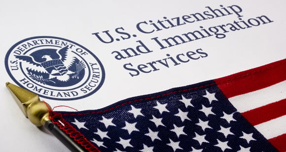 Alerta USCIS: 3 nuevos cambios en formularios para inmigrantes featured image