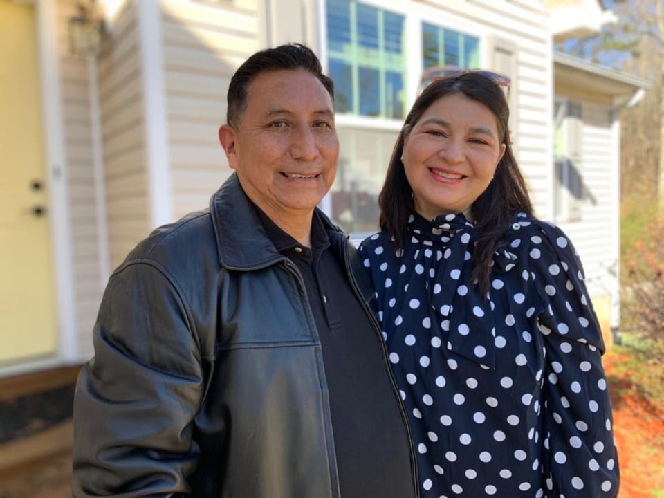 “Recursos para Padres” una organización que busca mantener valores en familias hispanas
