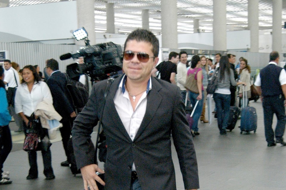 Jorge Medina arremete contra cantantes de regional por realizar fiestas en pandemia (VIDEO)