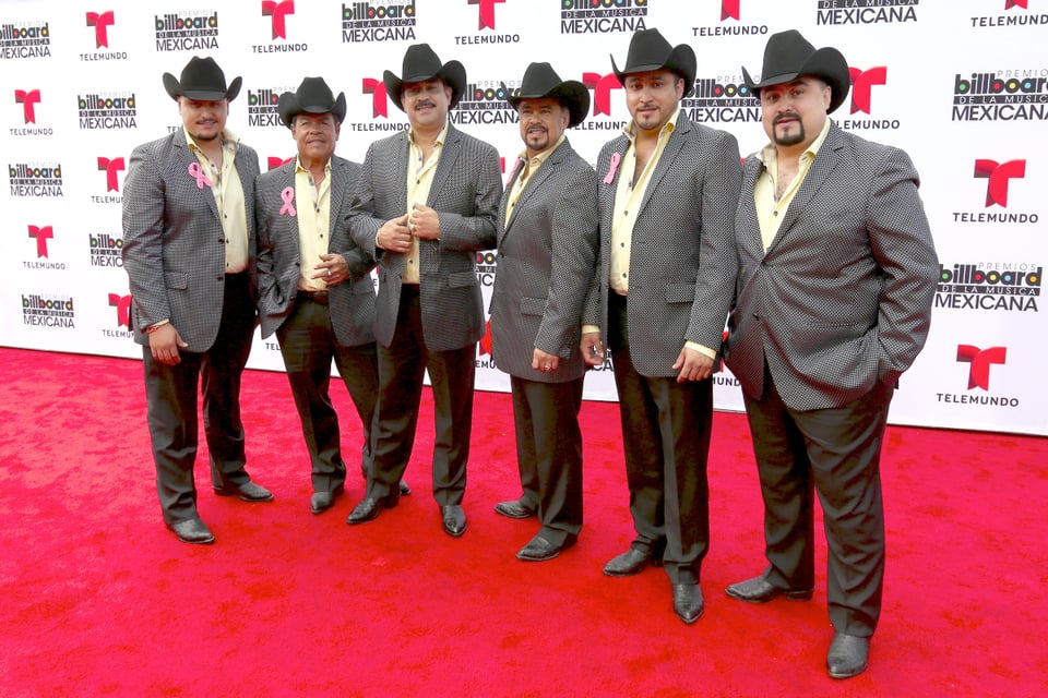 Los Rieleros del Norte están de luto tras inesperada muerte