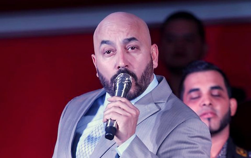 ¿Ya se casaron? Novia de Lupillo Rivera envió polémico mensaje que asombró a todos (FOTO)