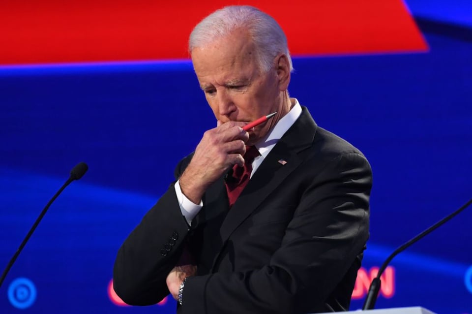 ¿Tercer cheque? Biden presentará nuevo plan de estímulo