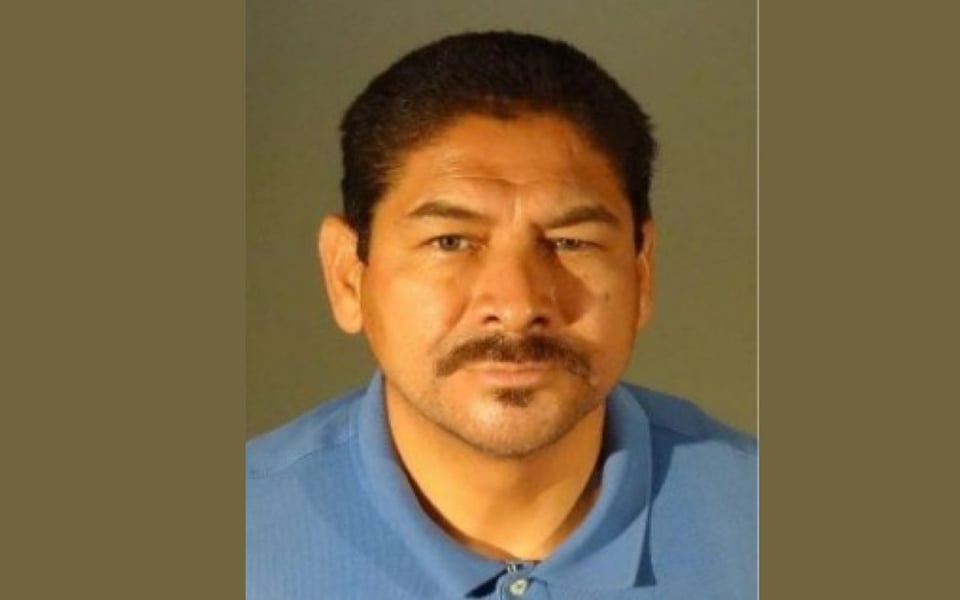 Familia de hispana asesinada por exnovio recauda fondos para cubrir gastos de sus hijos featured image