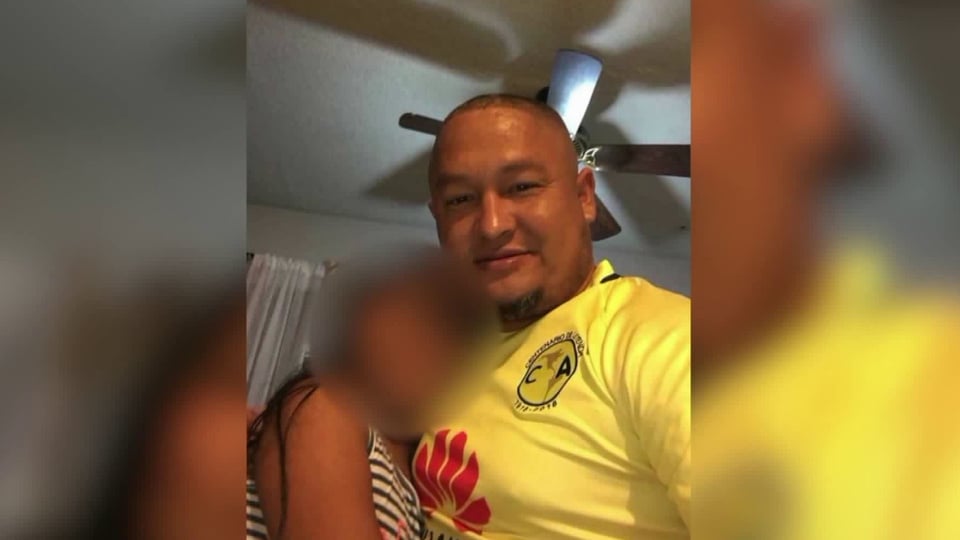 Crónica: Miles de hispanos se salvarían de la deportación