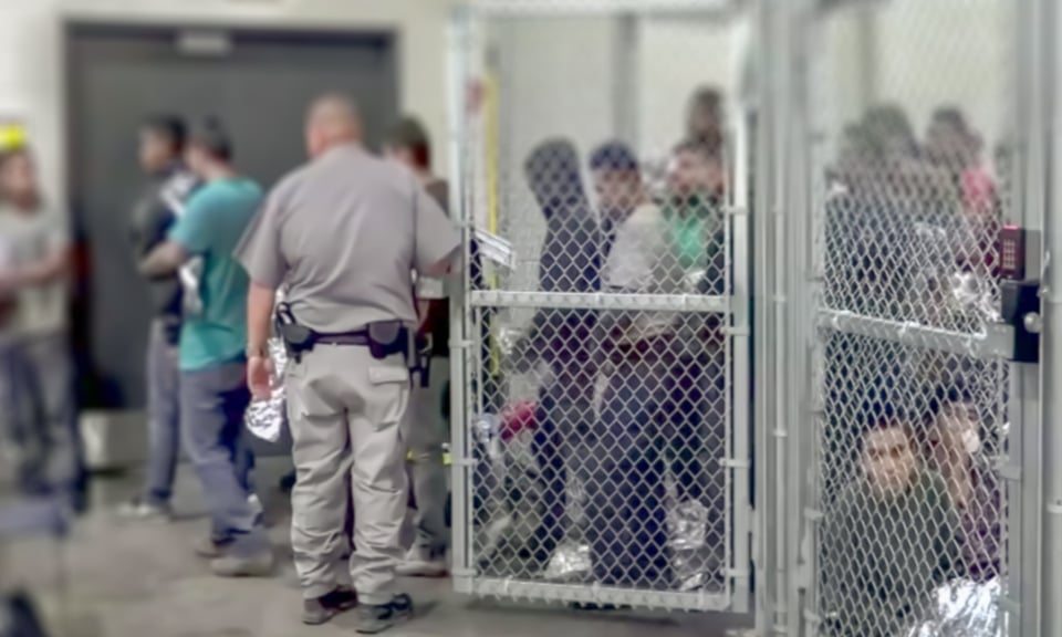 ICE retoma las deportaciones tras fallo judicial contra la moratoria de Biden featured image