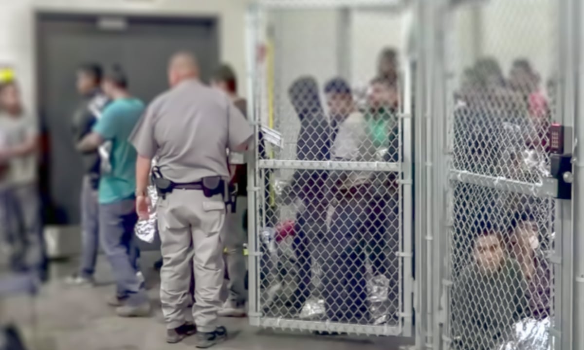 ICE retoma las deportaciones tras fallo judicial contra la moratoria de Biden