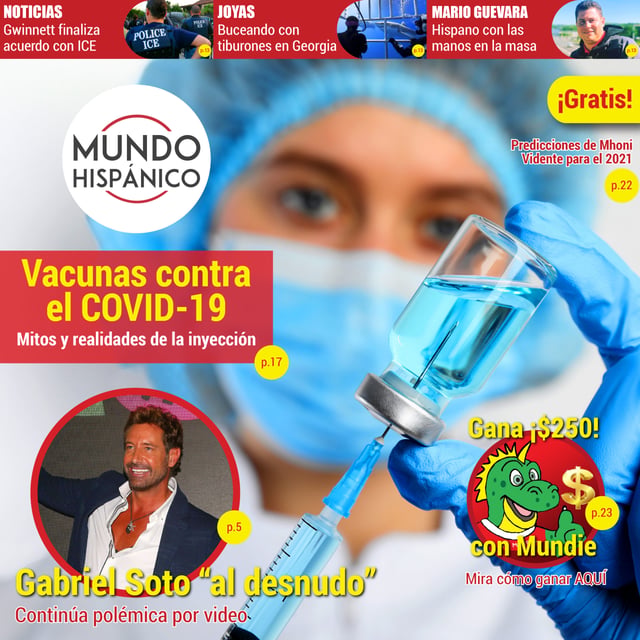 MundoHispánico edición impresa 01-04-21