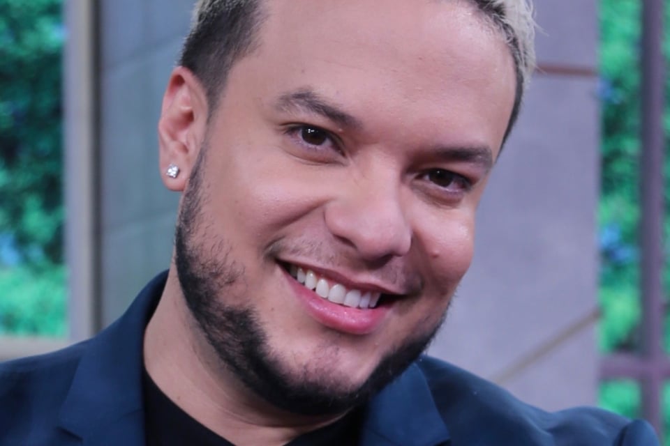Lorenzo Méndez confirma cuando saldrá Esteban Loaiza de la cárcel y terminan diciéndole ‘cornudo’ (VIDEO) featured image