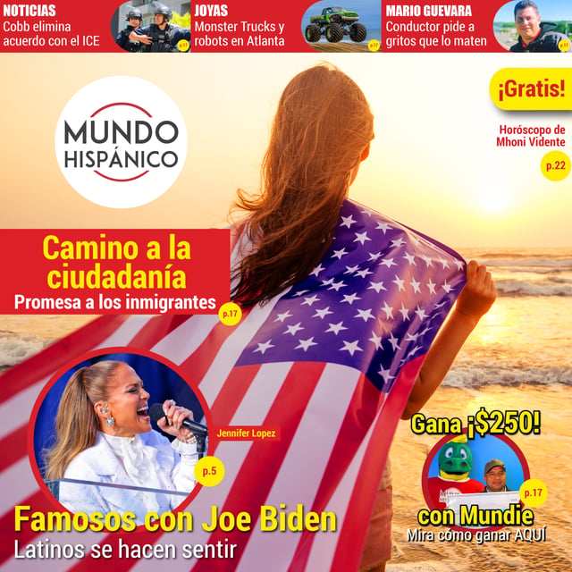 MundoHispánico edición impresa 01-25-21