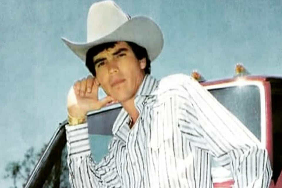 ¿Qué fue de la esposa de Chalino Sánchez tras su asesinato? featured image