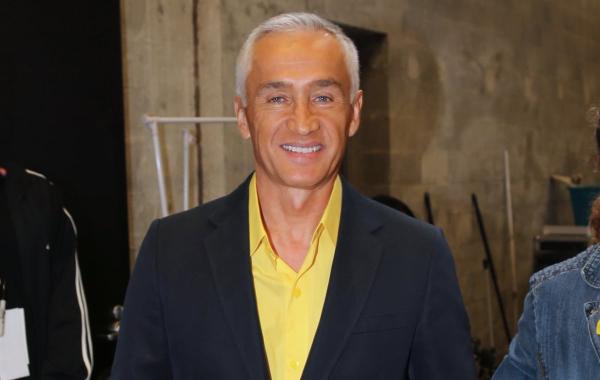 Jorge Ramos inmigrantes reunión virtual, Andrés Manuel López Obrador, Joe Biden