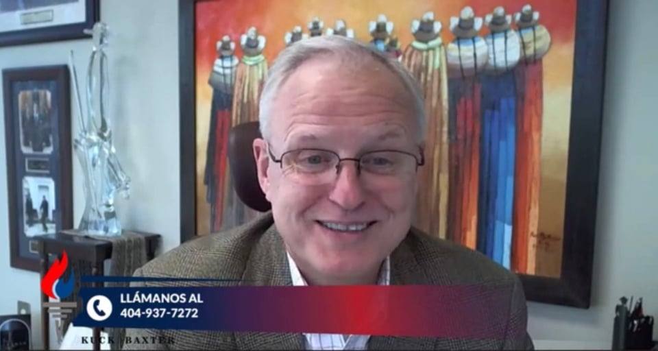 Georgia: Abogado de inmigración habla sobre la reforma migratoria y sus precios