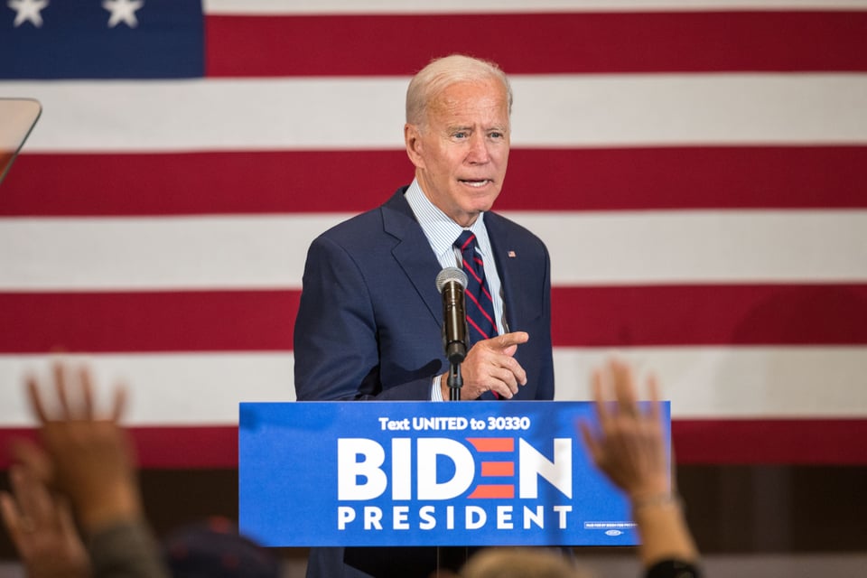 La reforma migratoria de Biden contempla mayores beneficios para estos inmigrantes trabajadores