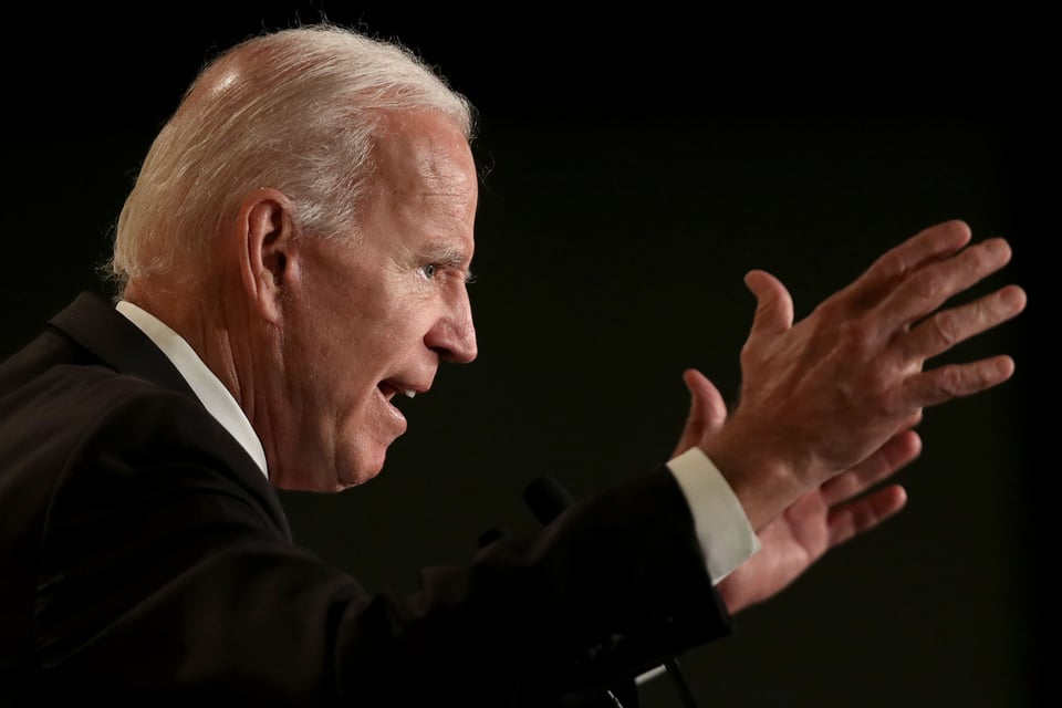 Los requisitos para las visas de trabajo que otorgaría la reforma migratoria de Biden
