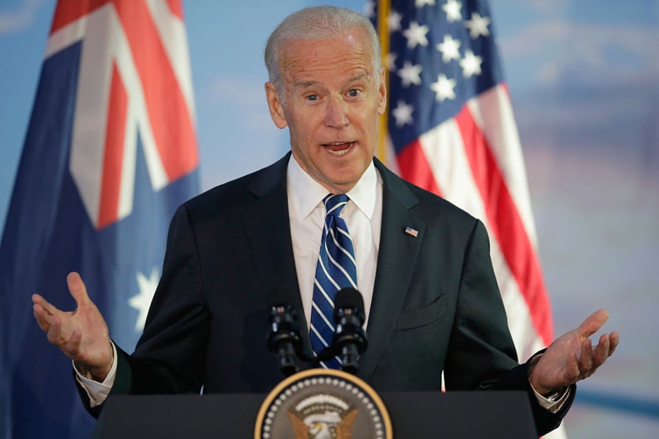 ¡Por fin! Llega al Congreso la esperada reforma migratoria de Biden featured image