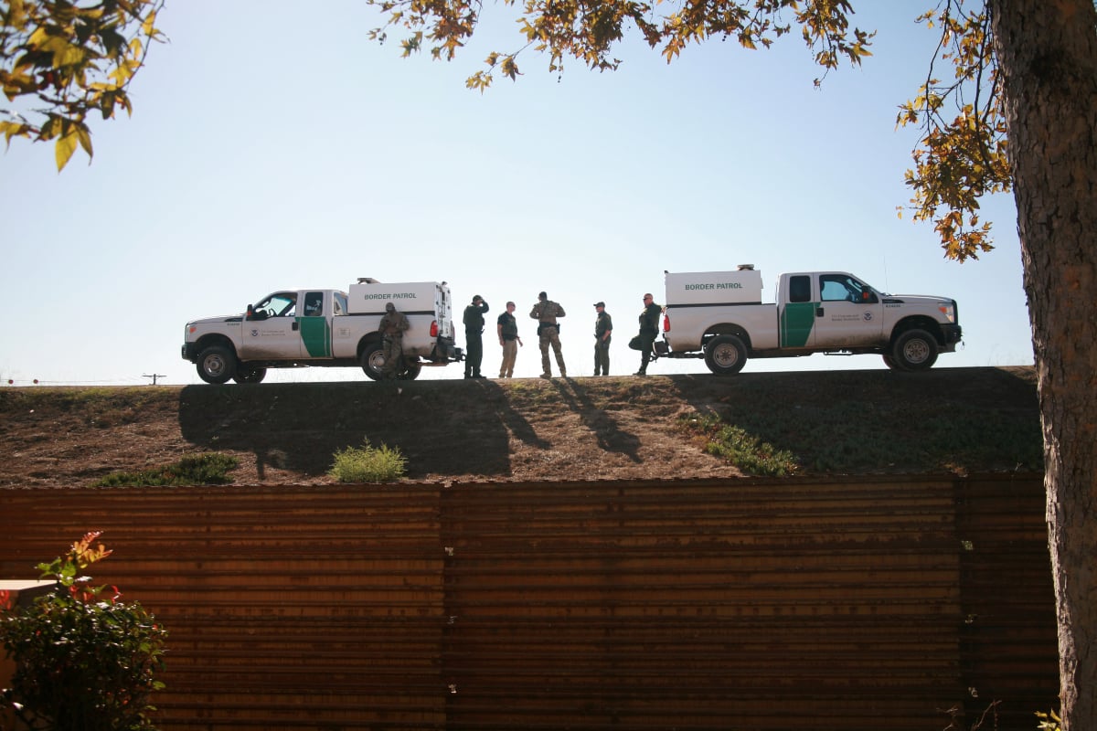 Migrantes con delitos menores como DUI no serán deportados con nuevas normas del ICE