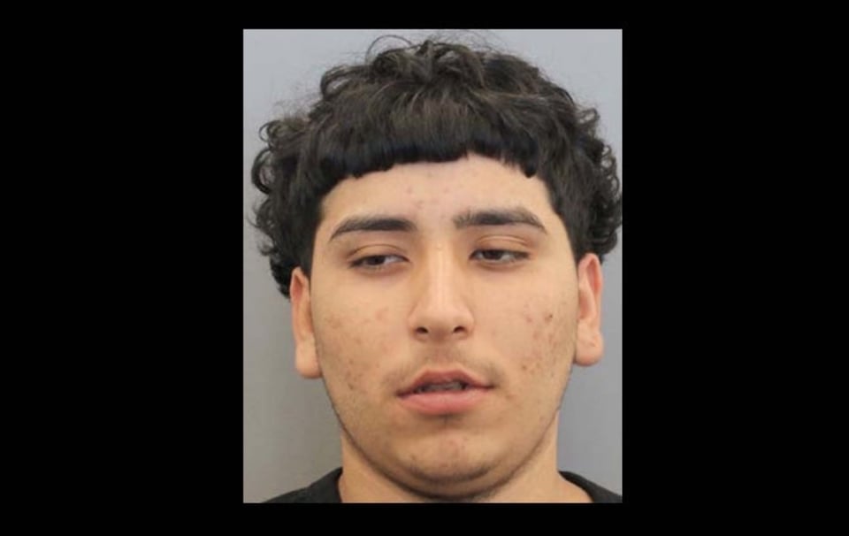 Kevin Zavala fue detenido por armar tiroteo y dejar a una persona herida featured image
