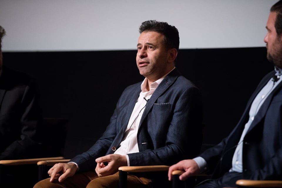 Experto de la Universidad John Hopkins predice para cuándo acabará la pandemia