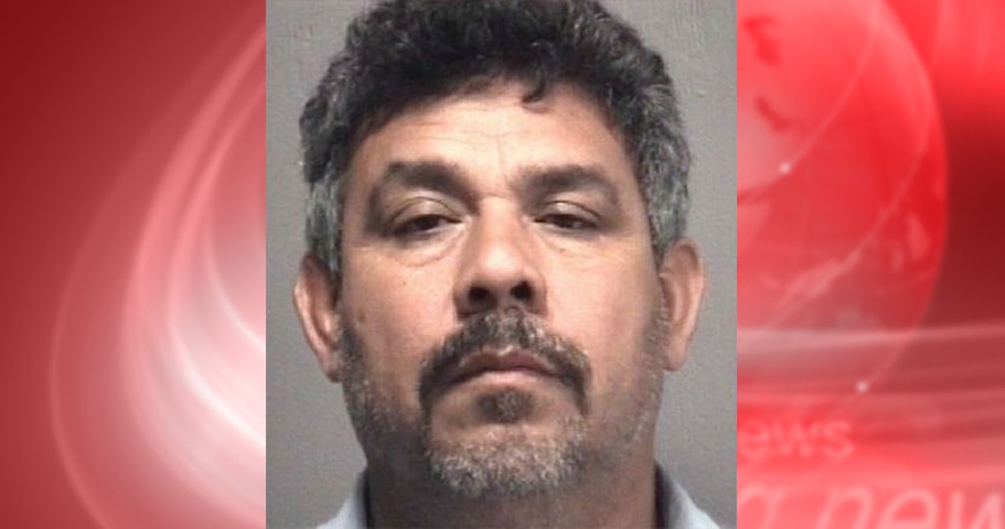 Crónica: Condenan a conductor hispano por ser “repartidor” featured image