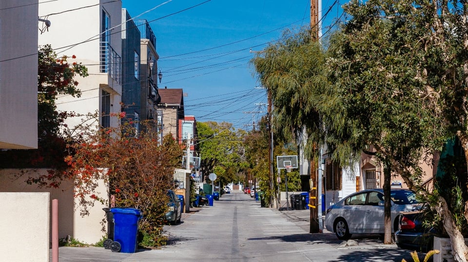Condado en California invertirá $66 millones para pagar rentas atrasadas