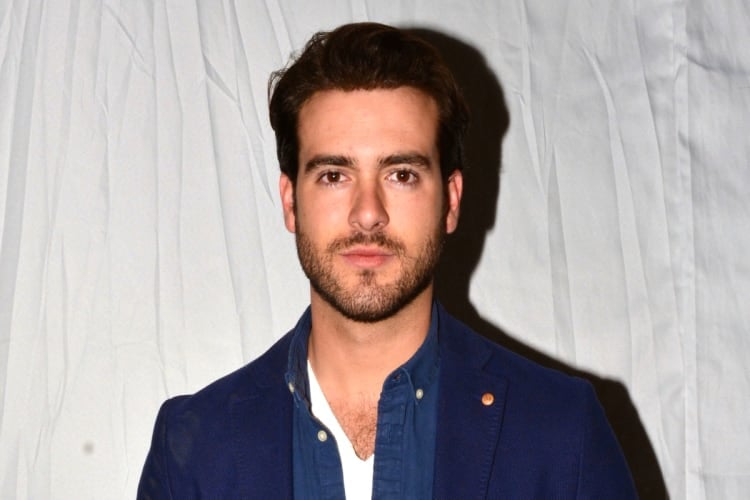 Tras veredicto de Pablo Lyle, rompe el silencio el hijastro del hombre que murió por culpa del actor (VIDEO)