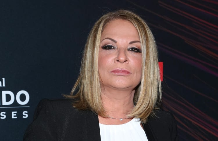¡Al descubierto su figura ardiente! Dra. Polo luce en bikini presumiendo su escultural cuerpo (FOTOS)