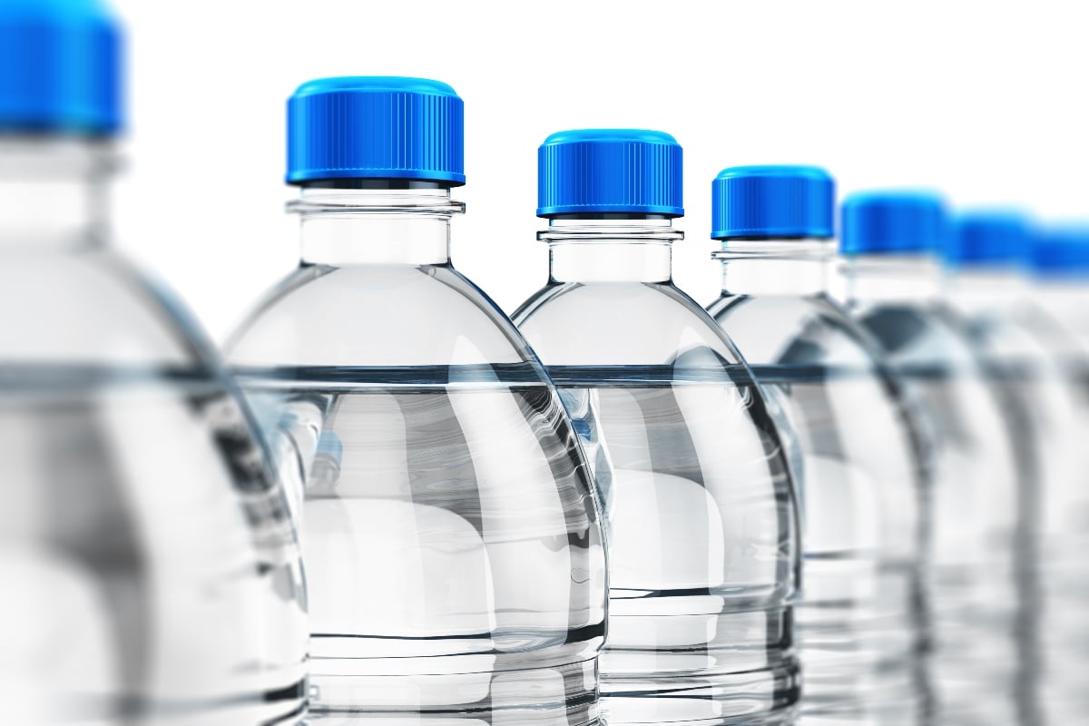 indicando que los tanques de almacenamiento de agua de la ciudad no se pueden volver a llenar debido al "consumo excesivo de agua" y podría estar en una situación en la que la ciudad se quede sin agua.