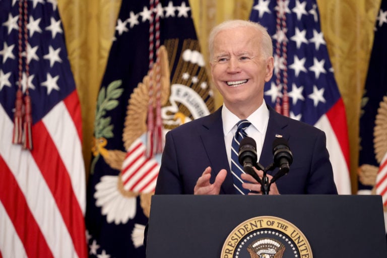 Aseguran que la CBP podría estar ‘complicando’ la vida a Biden en la frontera
