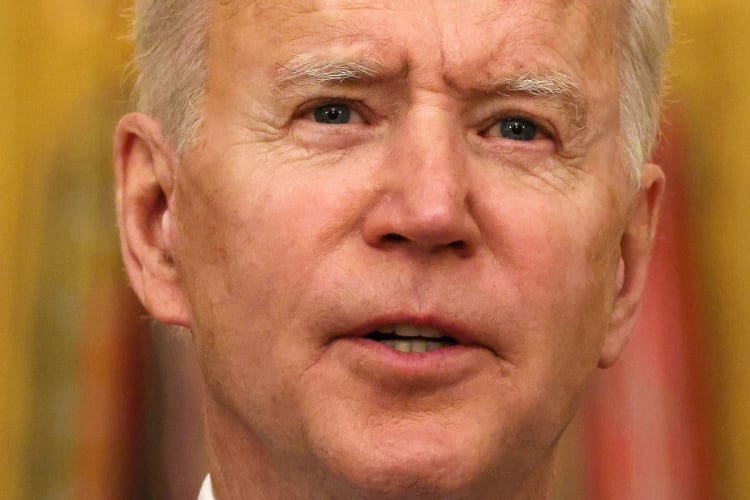 Biden restaura programa de asilo para niños inmigrantes featured image