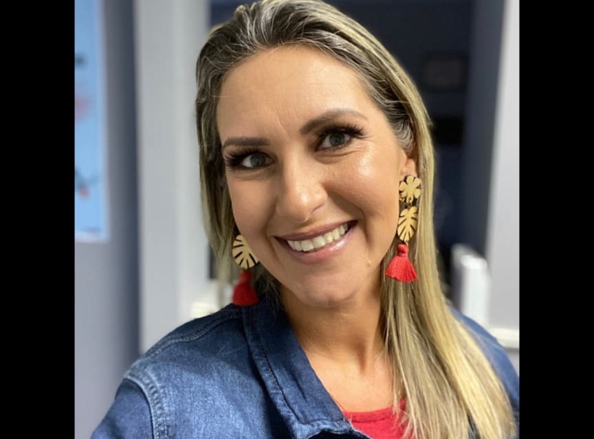 Presentan Directorio Venezuela GA Online como punto de encuentro para los venezolanos en Atlanta