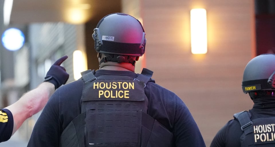 Familia de hispano baleado interpone demanda contra Policía por $100 millones featured image