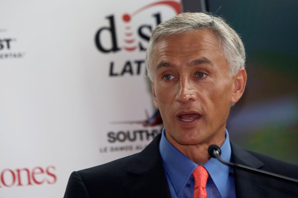 Jorge Ramos revela cómo aplicar al cheque de $1,400 y dinero extra por hijo