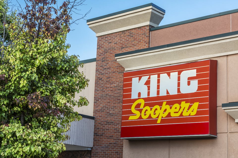 Confirman 10 muertos tras tiroteo en King Soopers de Colorado featured image