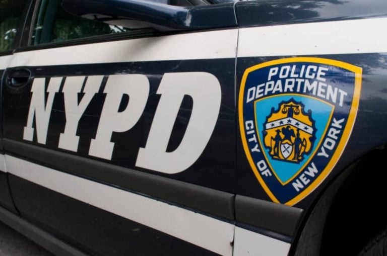 ¿Les quitan poder? Nueva York aprueba reformas al Departamento de Policía