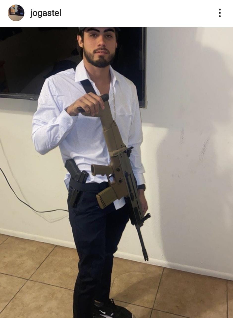 Sinaloa cartel